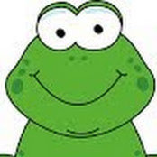 Elizabeth Guiheen's photo