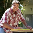 C.T. Baker Construction's profile photo