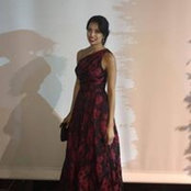 Sandra Benitezさんの写真