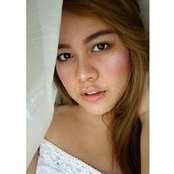 Paulet Generoso's photo