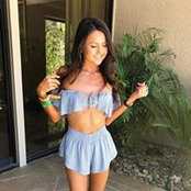 Emily Pola's photo