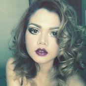 Airah Balmes's photo