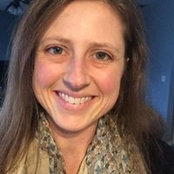 Kristen Langman's photo