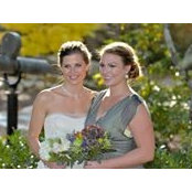 Sarah Ostuw's photo