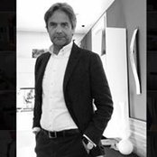 Francesco Perin's photo