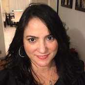 Regla Guzman's photo