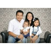 Denny Simamora's photo