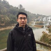 Dan Jia's photo