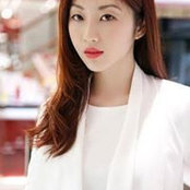 Tian Ti's photo