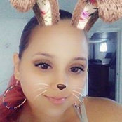 NuNu Bailey's photo