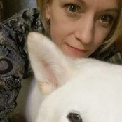 Foto von Елена Зарубина