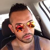 Pako Saucedo's photo