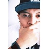 Derrick Garcia's photo