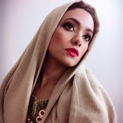 Perla Alejandra's photo
