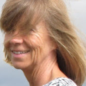 Mimi Gillis's photo