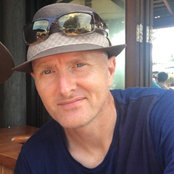 Howard Womersley's photo