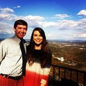 Chris Brittain's photo