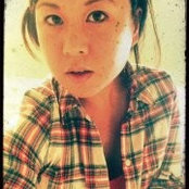 Yilin Li's photo