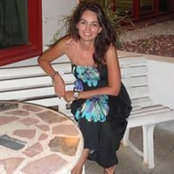 Foto von Alice Matache