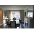Ungerman Homes's profile photo