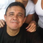 Lenin Vargas's photo