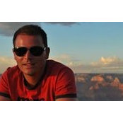 Foto von Wilfried Simoes