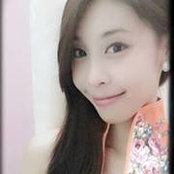 Kelly Phoon's photo