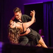 Foto de Ryan Patterson
