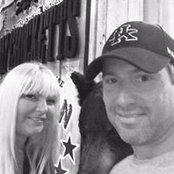 Michelle Rowland's photo