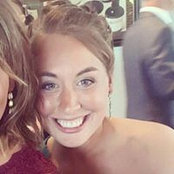 Jaclyn Ingrassio's photo