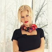 Sofya Belka's photo