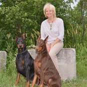 Foto von Diane Rockburn