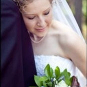 Grace Moulton-Zeller's photo