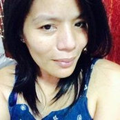 Pinky Abergas's photo