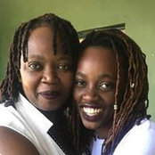Mercy Msipa's photo