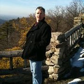 Chris Kalka's photo