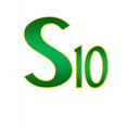 Summit10 Design and Building Services's profile photo