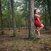 Lorena Veal's photo