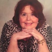 Donna West's photo