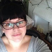 Katie Kavanagh's photo