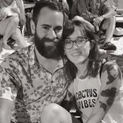 Kevin Stokes's photo