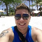 Jay Jimeno's photo