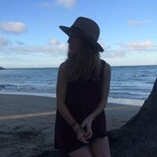 Foto von Joëlle Raymond