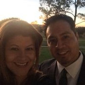 Jaime Reyna's photo