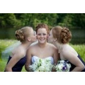 Rayne Everage's photo