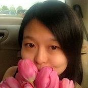 Qi Sun's photo