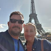 Stuart Eccleston's photo