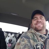 Keith Pagel's photo