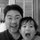 gregory_ahn
