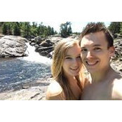 Brenden Bull's photo